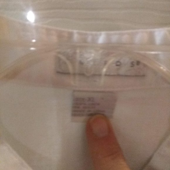 Two for One Tops! - Picture 3 of 5